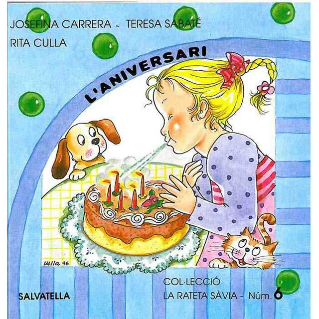 La rateta sàvia 6.pdf
