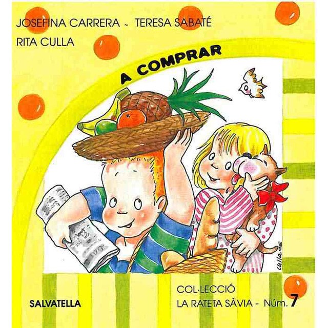 La rateta sàvia 7.pdf