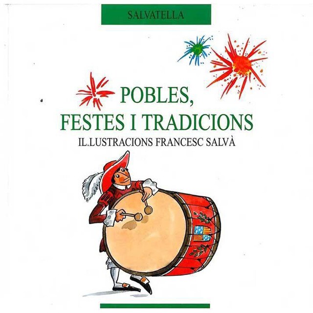 Pobles,festes i tradicions.pdf