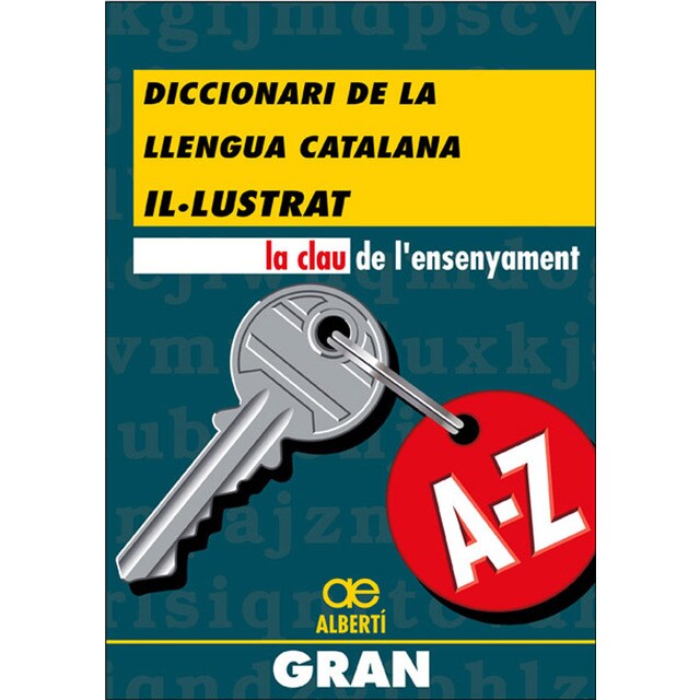 Diccionari de la llengua catalana gran il·lustrat.pdf