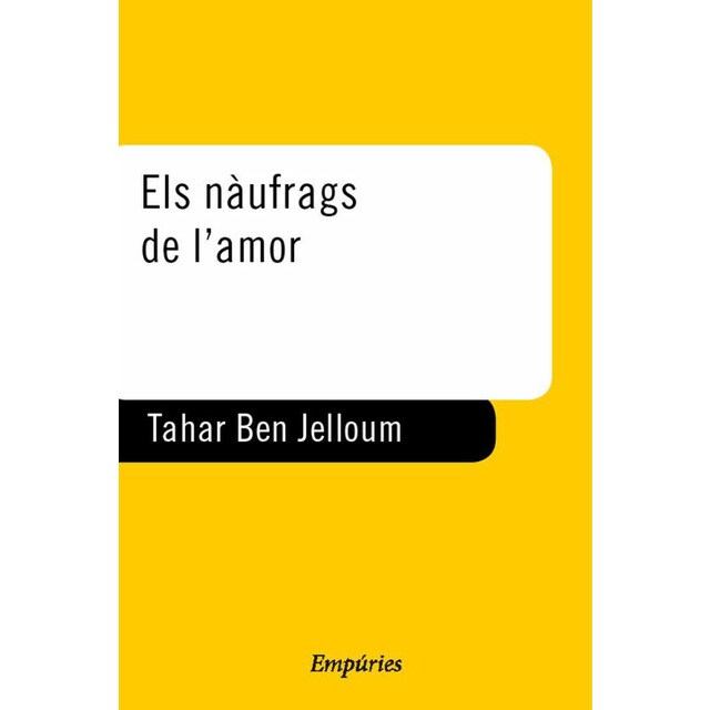 Els nàufrags de lamor.pdf