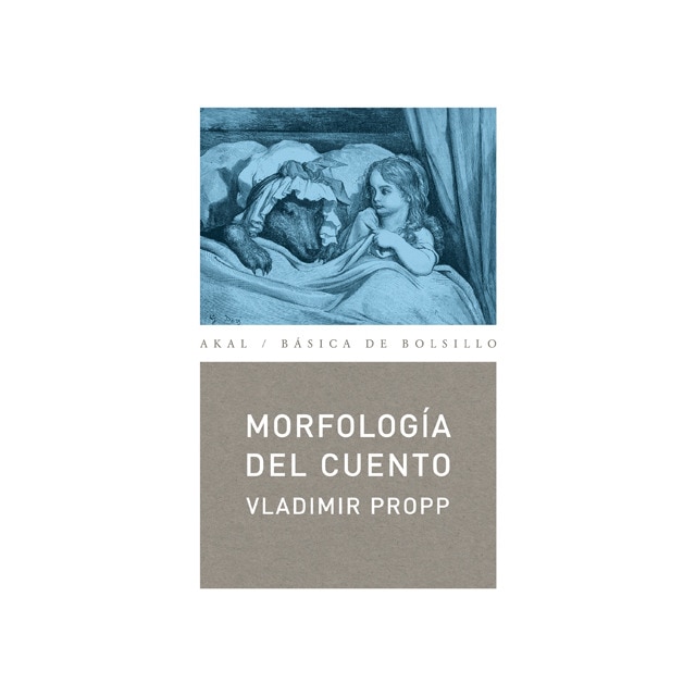 Morfología del cuento.pdf