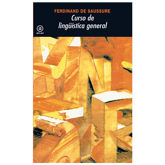 Curso de lingüística general.pdf