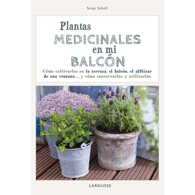 Plantas medicinales en mi balcón.pdf