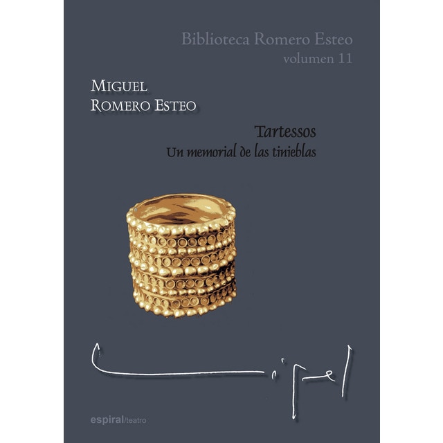 Tartessosbiblioteca romero.pdf