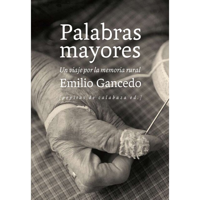 Palabras mayores.pdf