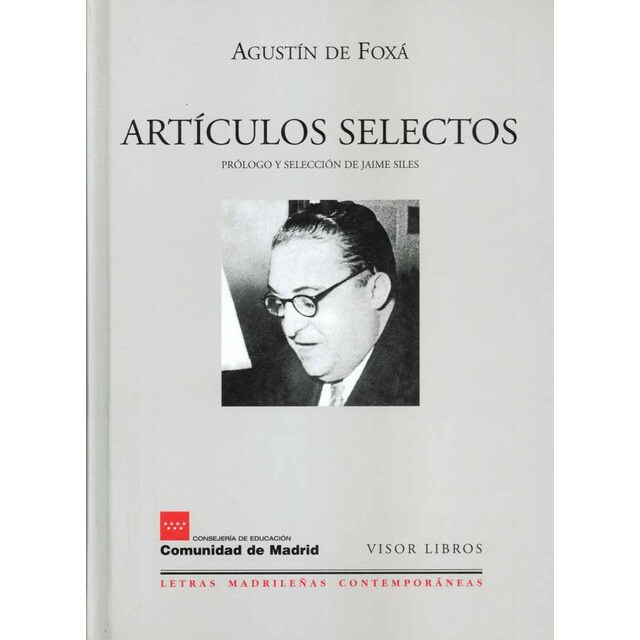 Artículos selectos.pdf