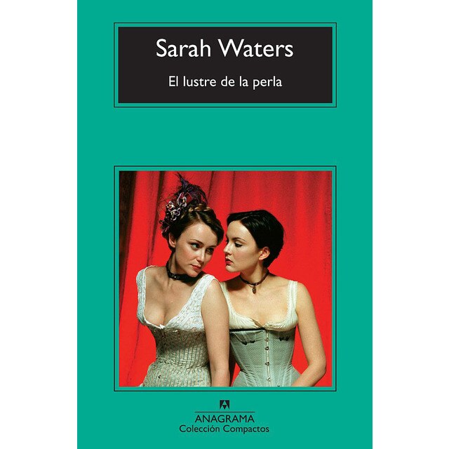 Afinidad.pdf