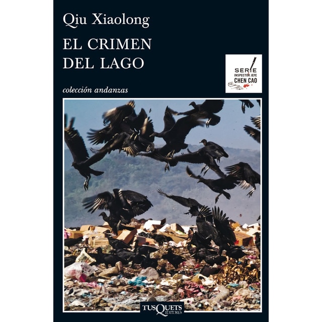 El crimen del lago.pdf