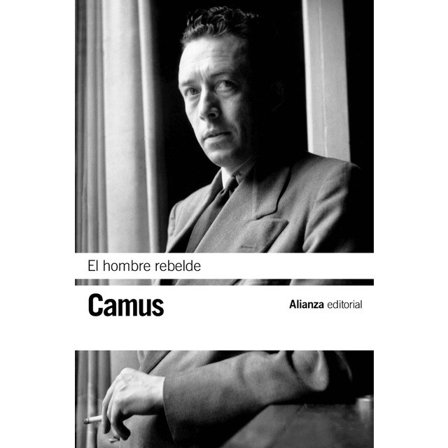 El hombre rebelde.pdf