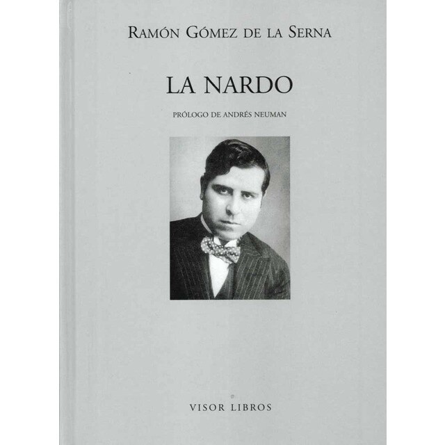 Poemas 1917 - 1930.pdf