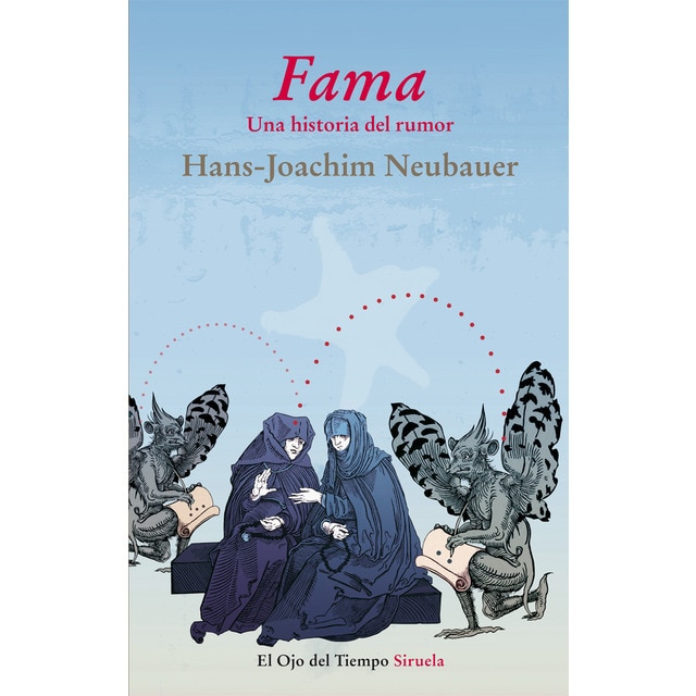 Fama.pdf