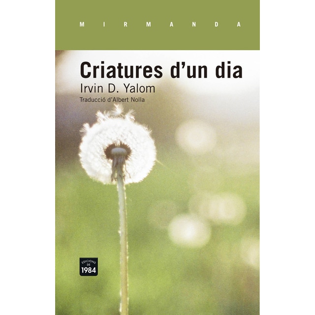 Criatures dun dia.pdf