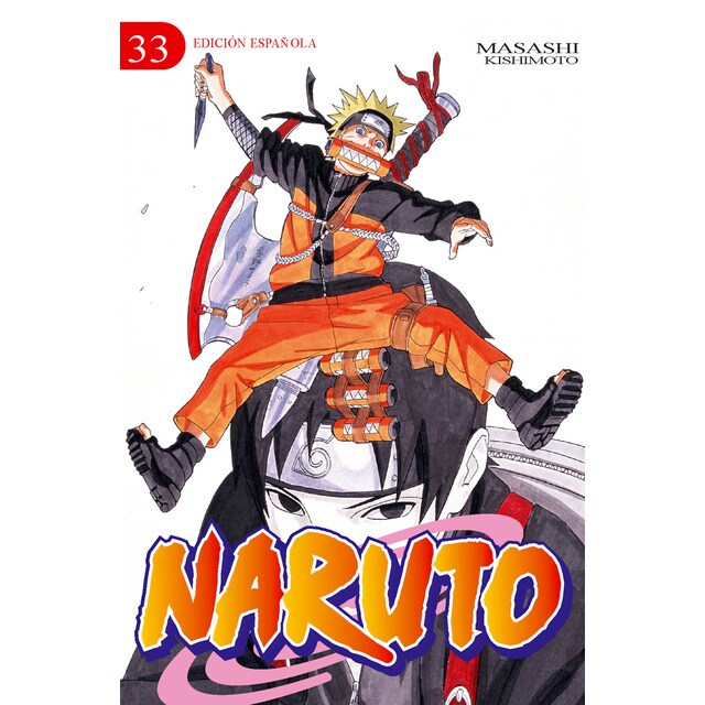Naruto nº 33/72.pdf