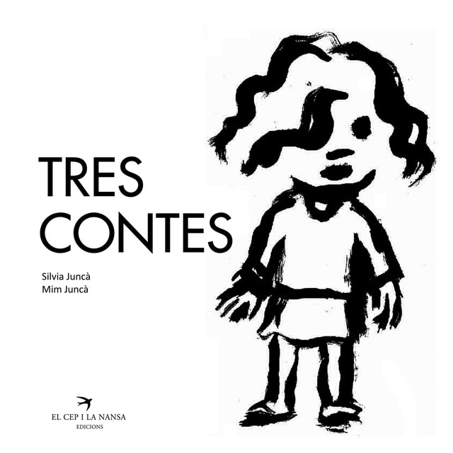 Tres contes.pdf