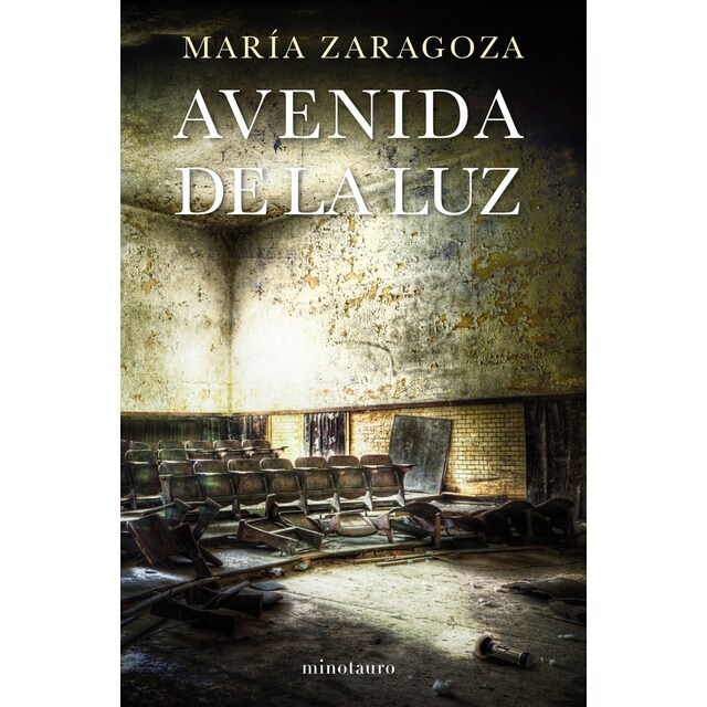 Avenida de la luz.pdf