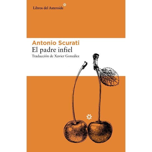 El padre infiel.pdf