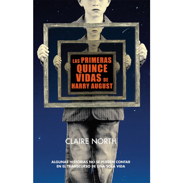 Las primeras quince vidas de harry august.pdf