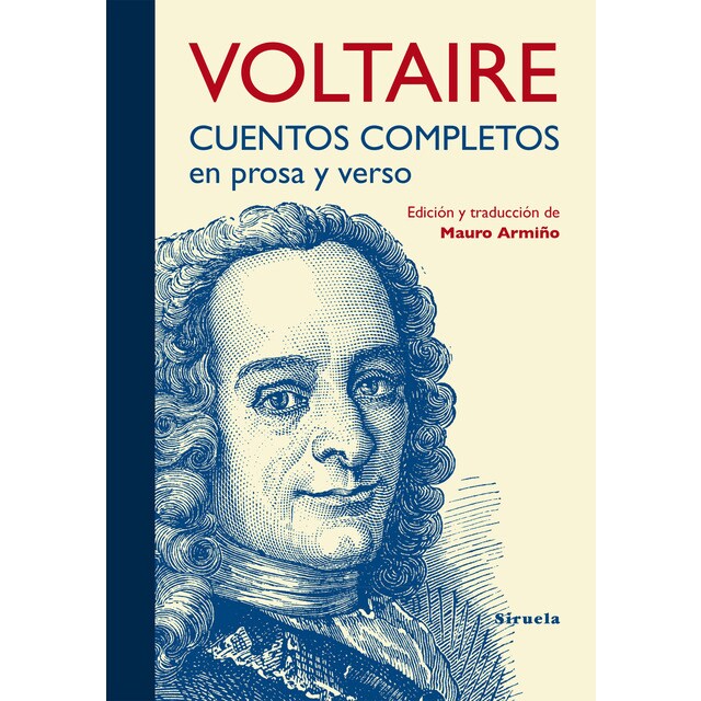 Cuentos completos en prosa y verso.pdf