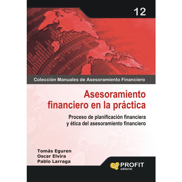 Asesoramiento financiero en la practica.pdf