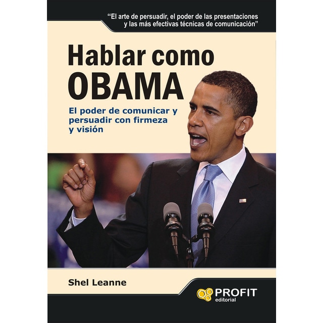 Hablar como obama.pdf