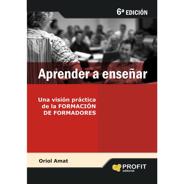 Aprender a enseñar.pdf