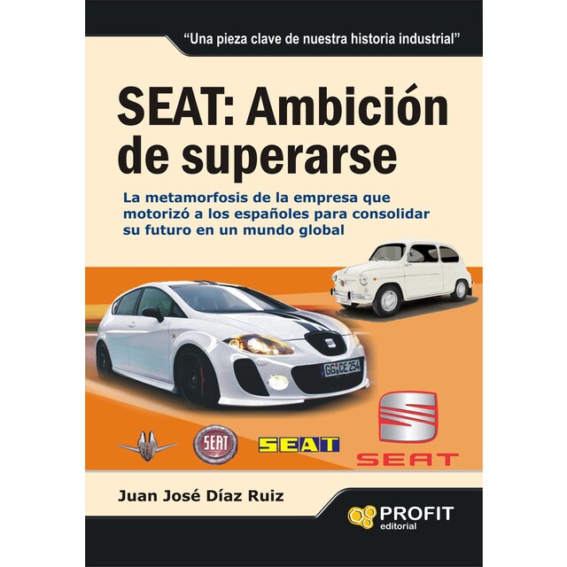 Seat: ambicion de superarse.pdf