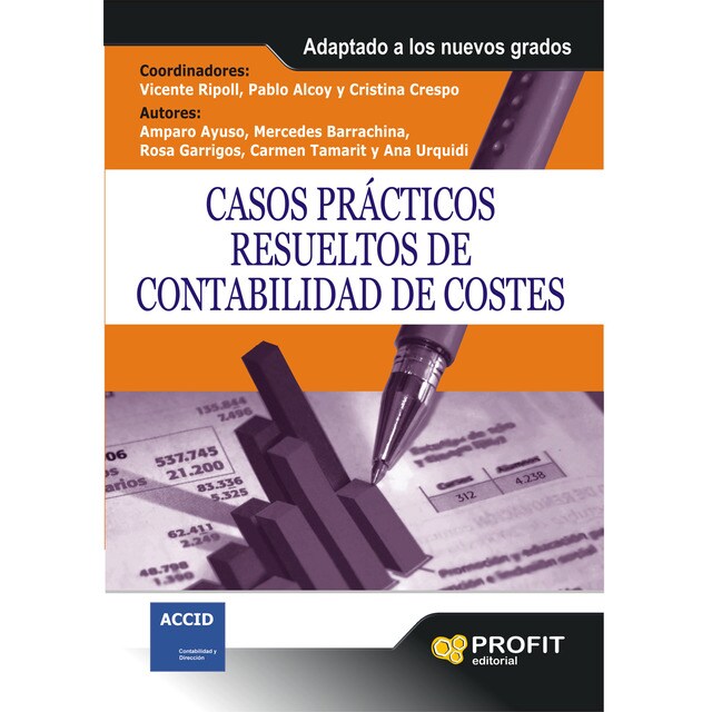 Casos practicos resueltos de contabilidad de coste.pdf