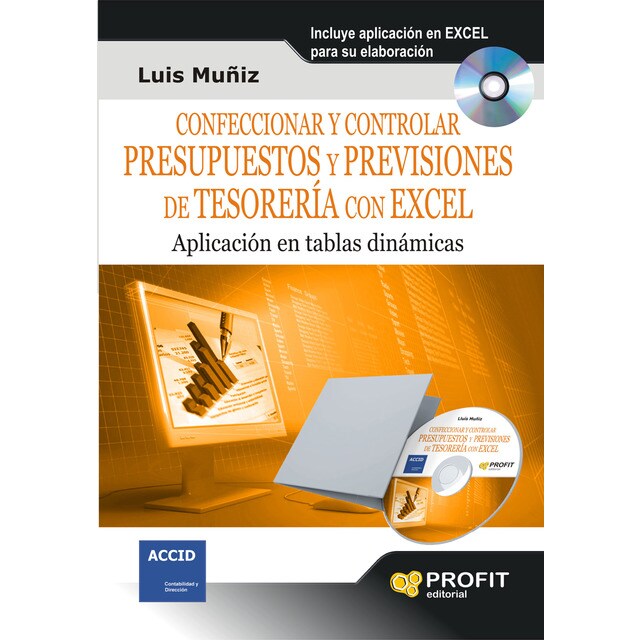 Confeccionar y controlar presupuestos y previsione.pdf
