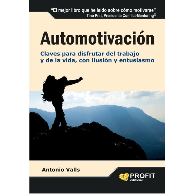 Automotivación.pdf
