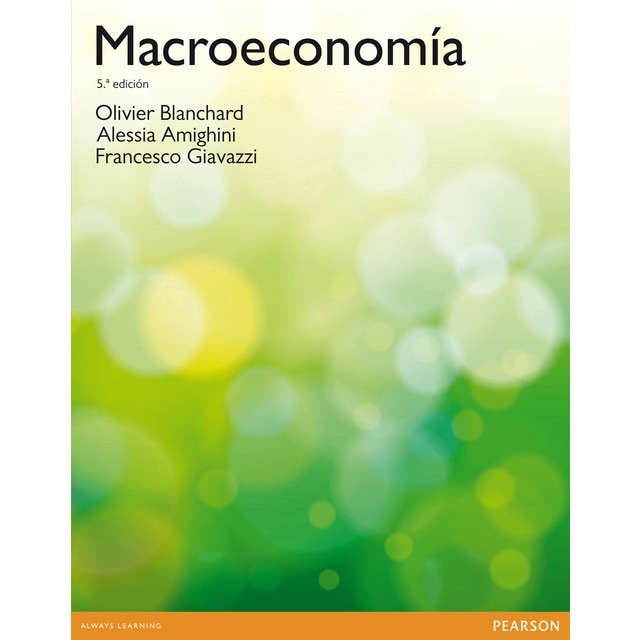 Macroeconomía.pdf