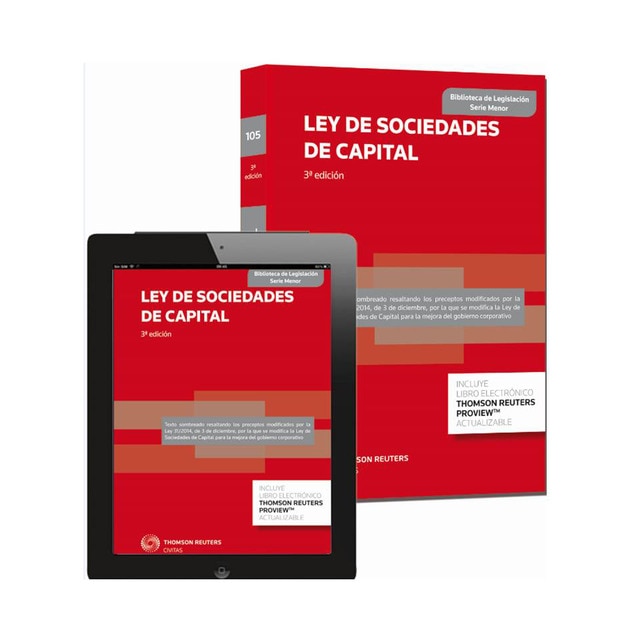 Ley de sociedades de capital.pdf