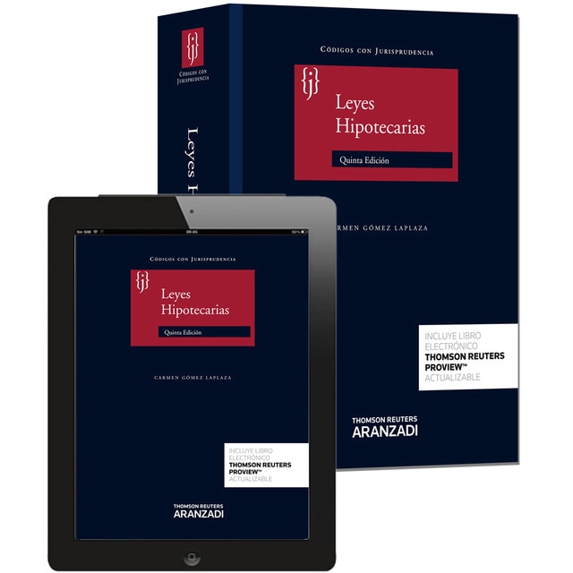 Leyes hipotecarias.pdf