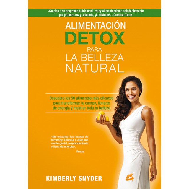 Alimentacion detox para la belleza natural.pdf