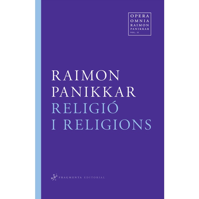 Religio i religions.pdf