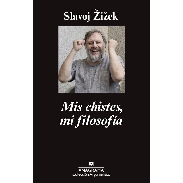 Mis chistes, mi filosofía.pdf