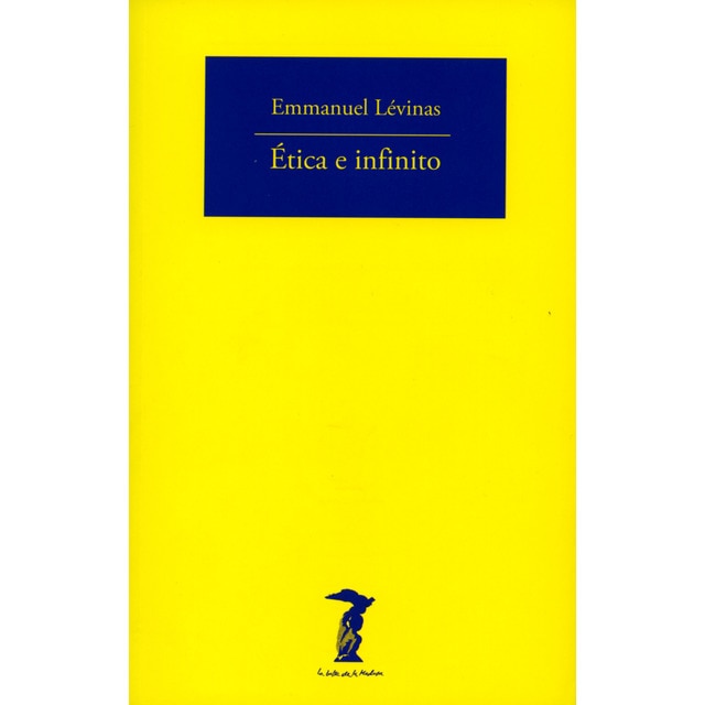 Ética e infinito.pdf