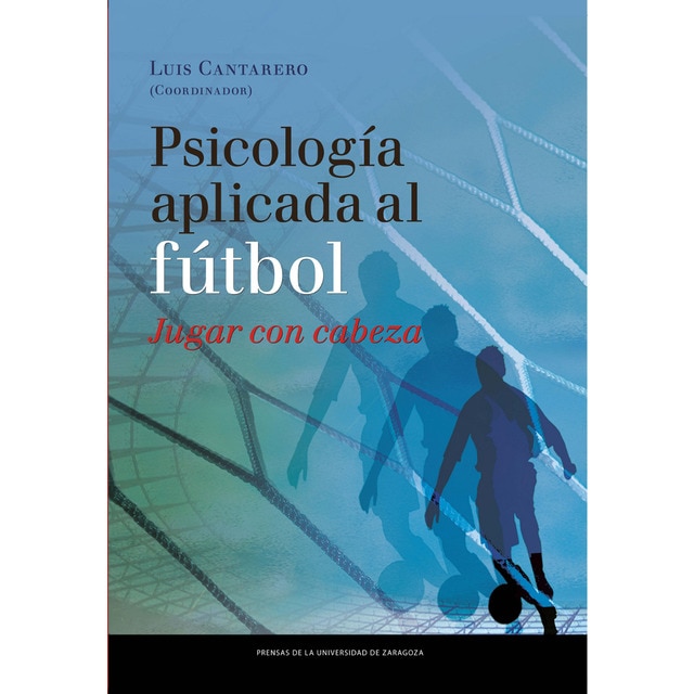 Psicología aplicada al fútbol.pdf