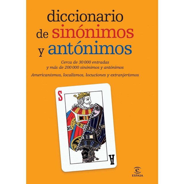 Diccionario de sinónimos y antónimos.pdf