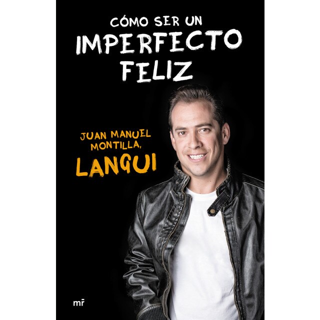 Cómo ser un imperfecto feliz.pdf