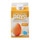 Dovo Ovo Líquido Pasteurizado embalagem 500 g