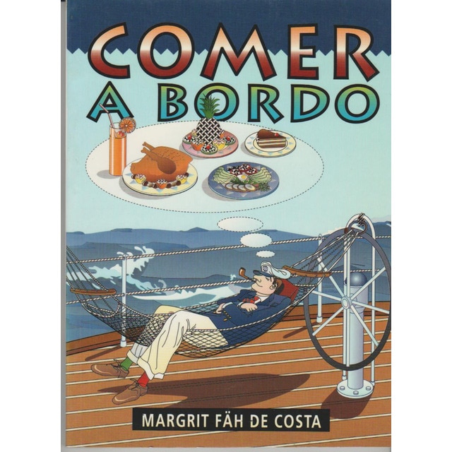 Comer a bordo.pdf