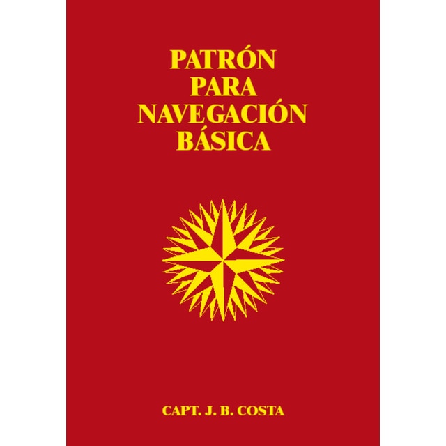 Patrón navegación básica.pdf