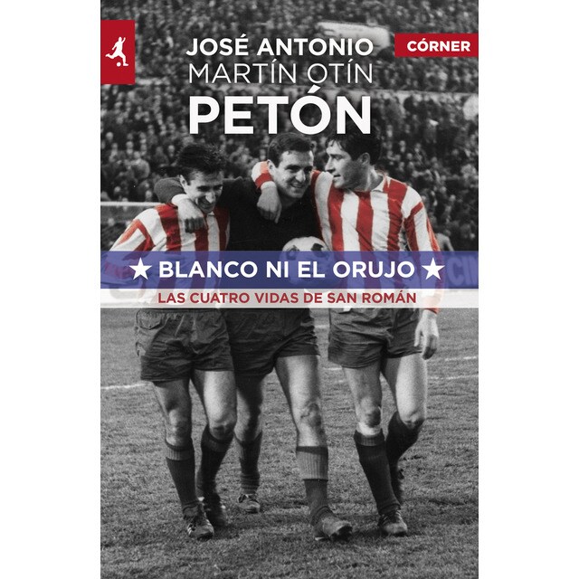 Blanco ni el orujo.pdf