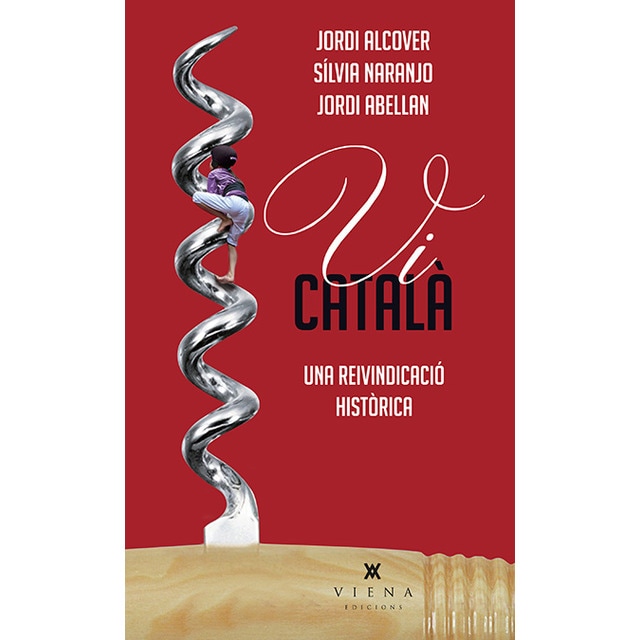 Vi català. Una rivindicació histãrica.pdf