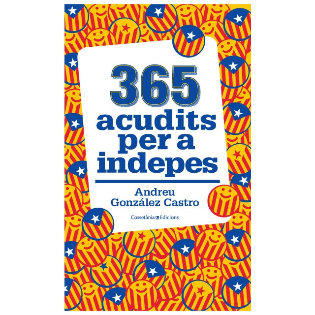 365 acudits per a ser indepes.pdf