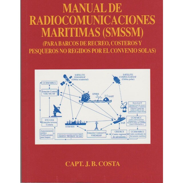 Manual de radiocomunicaciones maritimas.pdf