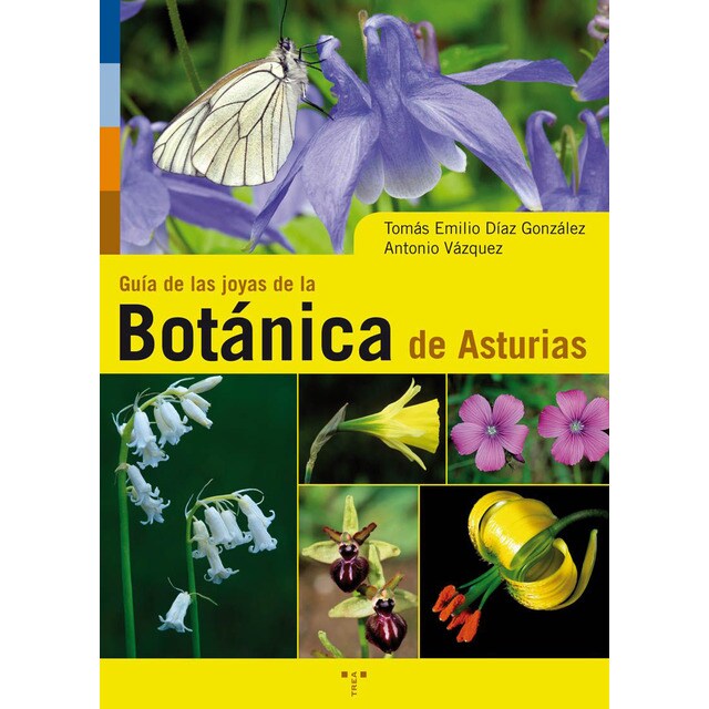 Guia joyas botanica asturias.pdf