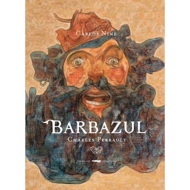 Barbazul.pdf