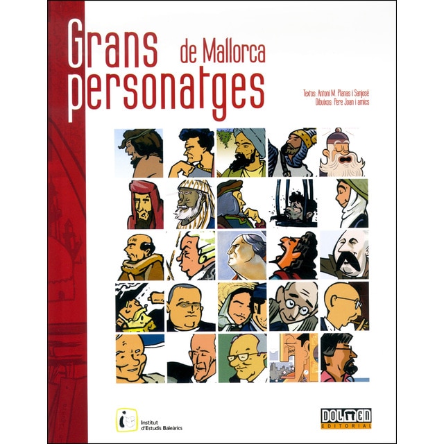 Grans personatges de les illes balears.pdf